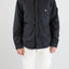 Giubbotto Stone Island V0029 da Uomo k2s15q100006s0a23