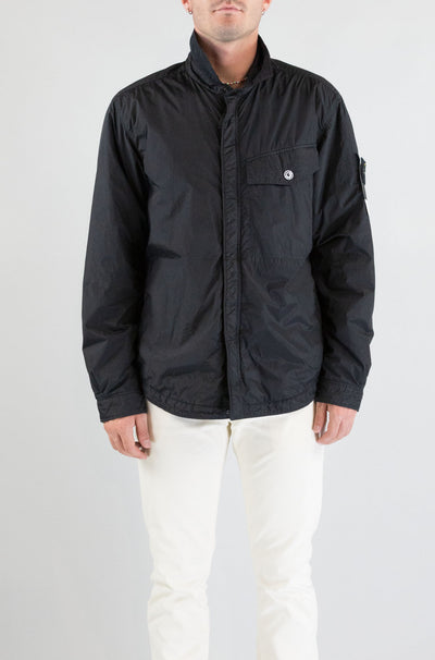 Giubbotto Stone Island V0029 da Uomo k2s15q100006s0a23