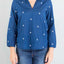 Camicia Nice Things 130 da Donna www100