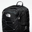 Zaino The North Face Black da Uomo nf00cf9c4gz