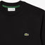 Felpa Lacoste 031 da Uomo sh9608