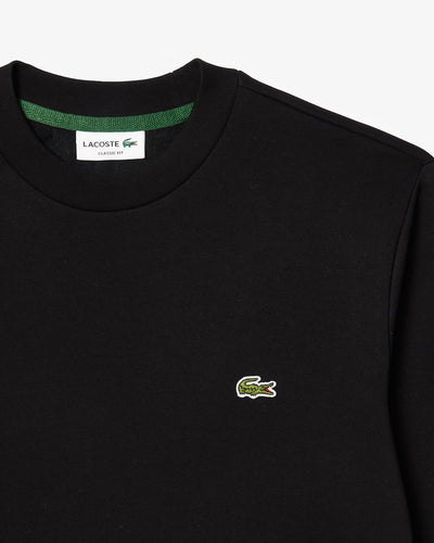 Felpa Lacoste 031 da Uomo sh9608