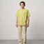 Pantalone Gramicci Sand  da Uomo g6fm p019 Winter Twil