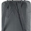 Zaino Fjallraven 031 Graphite da Donna kanken 23510