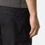 Pantalone Stone Island V0029 da Uomo k1s15l100l08s0003
