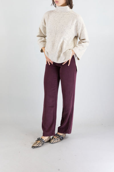 Maglia Alessia Santi S2128 da Donna 521sd53032