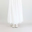 Maglia Indi&Cold 0 Bianco da Donna mc167