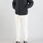 Giubbotto Blauer Nero da Uomo 25wbluc03233 007308 piery