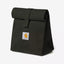 Borsa Carhartt Wip Olive da Uomo i035943
