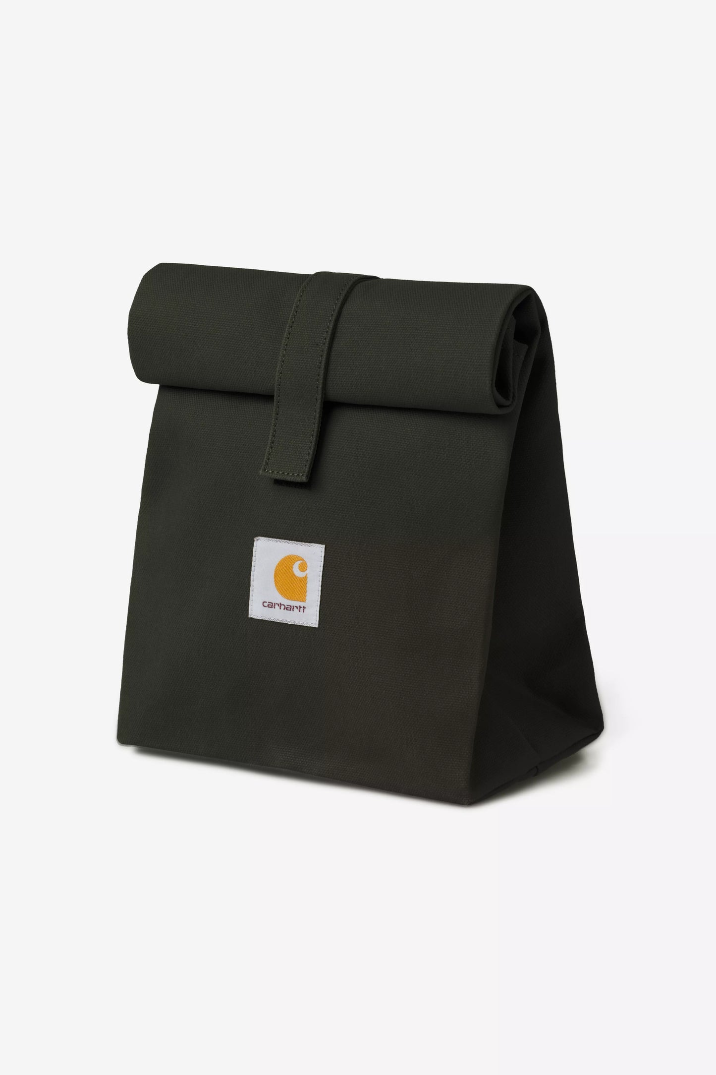 Borsa Carhartt Wip Olive da Uomo i035943