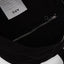 Zaino Apc Noir da Uomo psanl h62630 sac a dos bacstage small