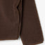 Felpa Lacoste Z7x da Uomo bh8672