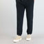 Pantalone Kway Usy Black Pure da Uomo k3134ew philibert poly