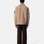 Giubbotto Stone Island V0094 da Uomo l2s151200034s0461