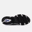 Scarpa New Balance White Silver Navy u740wn2