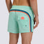 Costume Sundek Antigua 03 da Uomo m504bdta100 boardshort
