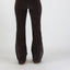 Pantalone Maison Hotel Habano da Donna jerry
