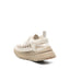 Scarpa Keen Birch Plaza Traupe da donna 1030268 uneek wk