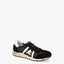 Scarpa Premiata 7414 da Donna lucy
