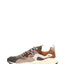 Scarpa Flower Mountain Grey Onion 1e79 da Uomo 2017816 01 yamano 3