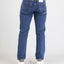 Jeans Levis  All My Thoughts da Uomo 2950718910 502 taper