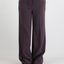 Camicia Ottod’Ame Aubergine da Donna dp9611 valeria