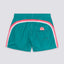 Costume Sundek Blu Island da Uomo m504bdta100 boardshort