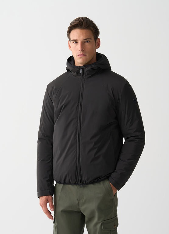 Giubbotto Colmar 99 da Uomo in1127 4wx