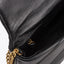 Borsa Pinko Z99q Nero da Donna love puff baby small 107618 a0f2