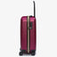 Borsa Kway Q13 Red Dk da Uomo k4125zw eudoxie logo