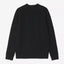 Maglia Carhartt Wip Black da Uomo i010977