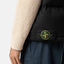 Giubbotto Stone Island V0029 da Uomo l2s15g100004s0483