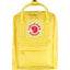 Zaino Fjallraven 126 Corn da Donna F23561  kanken mini 7L