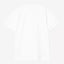T-Shirt Carhartt Wip White da Uomo i029956