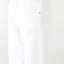 Jeans Shaft  Off White da Donna ep1dhit2900 arch