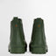 Scarpa Barbour Ol11 da Donna lrf0066 wilton