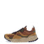 Scarpa Flower Mountain Beige Nude da Uomo 2019500 02 wave