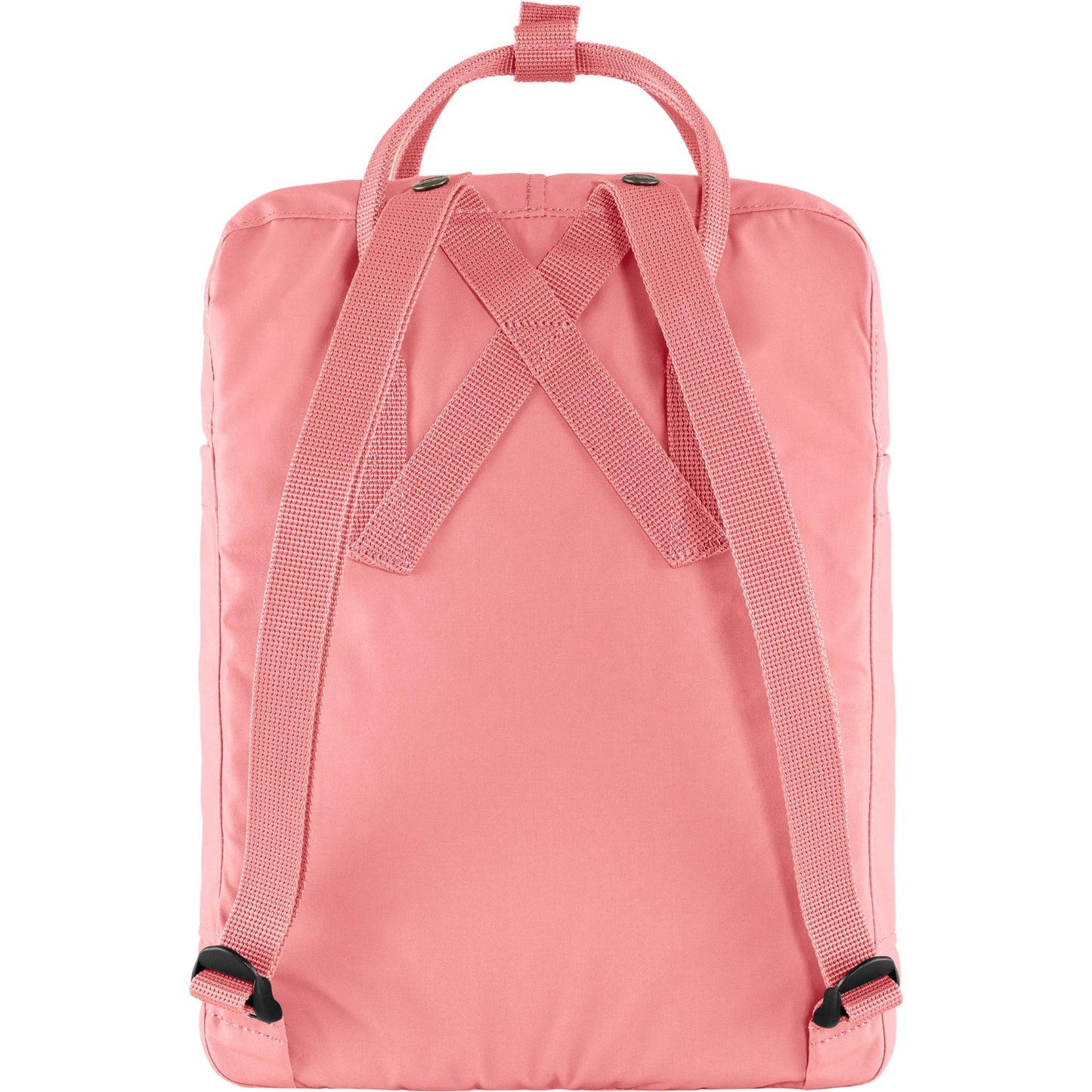 Zaino Fjallraven 312 Pink da Donna f23510