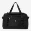 Zaino Carhartt Wip Black da Uomo i037004 richmond small duffel
