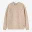 Maglia Carhartt Wip Fleur De Sel da Uomo i010977 anglistic