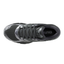 Scarpa Mizuno 03 da Uomo d1ga2511 wave prophecy