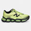 Scarpa New Balance Limelight Dry Lime Faded Black u2000 858