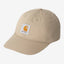 Cappello Carhartt Wip Iroko da Uomo i036411 postal