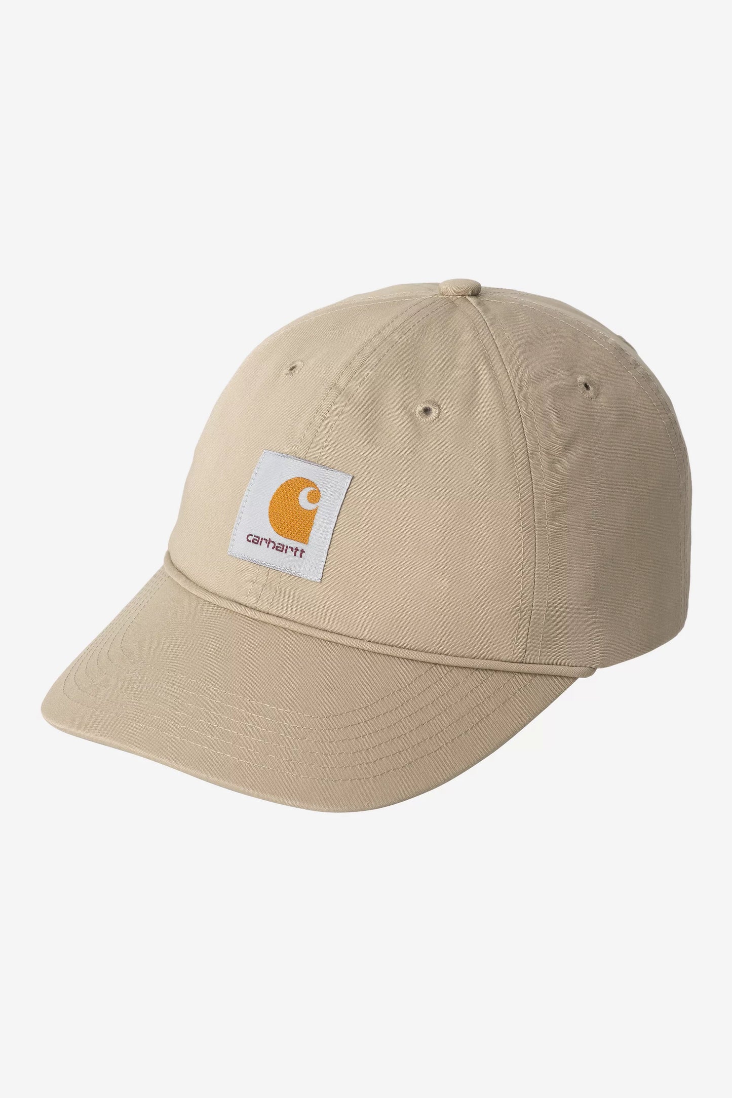 Cappello Carhartt Wip Iroko da Uomo i036411 postal