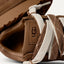 Scarpa Ugg Chestnut da Donna 1168890 lo lowmel