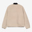 Giubbotto Carhartt Wip Fleur De Sel da Donna i035697 janet