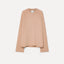 Maglia Forte Forte Noisette da Donna 14146