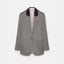 Giacca Forte Forte grigio da Donna 15017