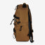Zaino Carhartt Wip Hamilton Brown da Uomo i031468 kickflip