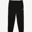 Pantalone Lacoste 031 da Uomo xh9610